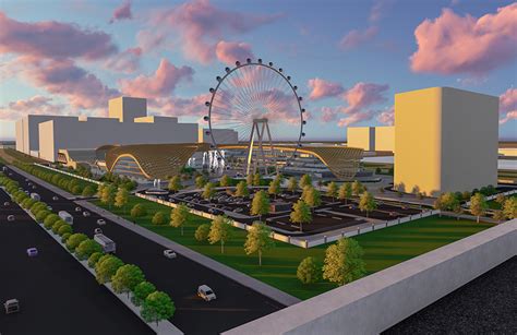 urban entertainment centre hyderabad|Urban Entertainment Centre By Axiom Design Studio.